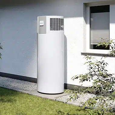Stiebel Ultron